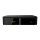 Tuner DVB-T / DVB-T2 Manta TUNER DVB-T2 MANTA DVBT018 #